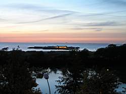 RibbanByNigth 004.jpg